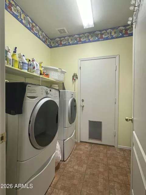 Other - 9808 E Obispo Ave, Mesa, AZ 85212 photo 6 of 12