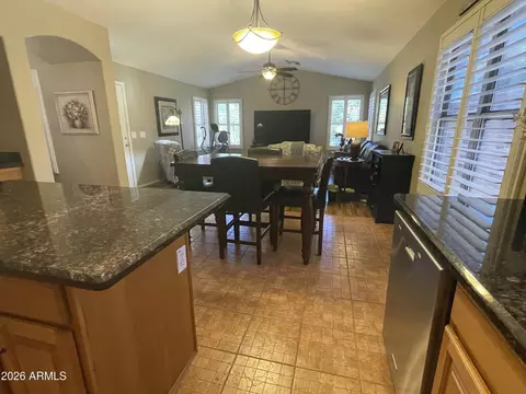 Other - 9808 E Obispo Ave, Mesa, AZ 85212 photo 1 of 12
