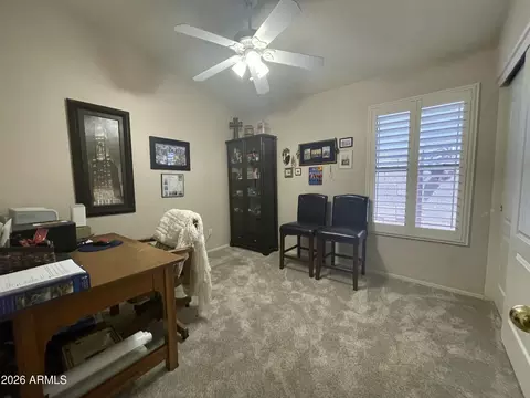 Other - 9808 E Obispo Ave, Mesa, AZ 85212 photo 4 of 12