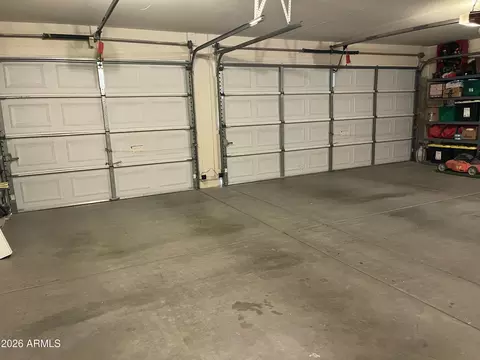 Other - 9808 E Obispo Ave, Mesa, AZ 85212 photo 12 of 12