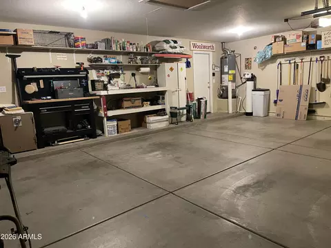 Other - 9808 E Obispo Ave, Mesa, AZ 85212 photo 10 of 12