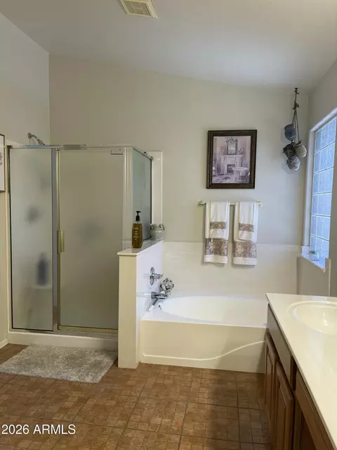 Bath - 9808 E Obispo Ave, Mesa, AZ 85212 photo 5 of 5