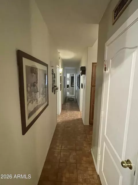 Entry Way - 9808 E Obispo Ave, Mesa, AZ 85212 photo 1 of 3