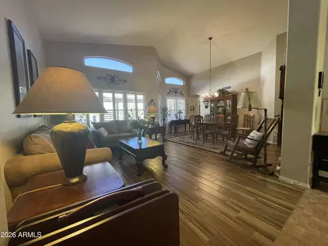 Other - 9808 E Obispo Ave, Mesa, AZ 85212 photo 3 of 12