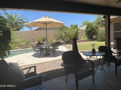 Other - 9808 E Obispo Ave, Mesa, AZ 85212 photo 7 of 12