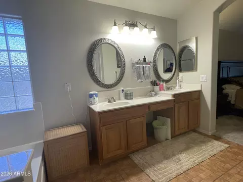 Bath - 9808 E Obispo Ave, Mesa, AZ 85212 photo 4 of 5