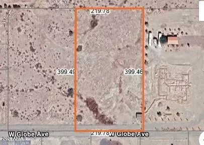 0 W Globe Ave #., Tonopah, AZ 85354