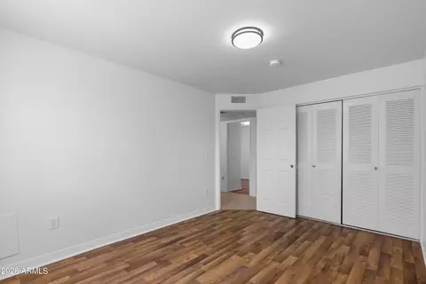 3366 Evans Dr, Phoenix, AZ 85032 photo 9