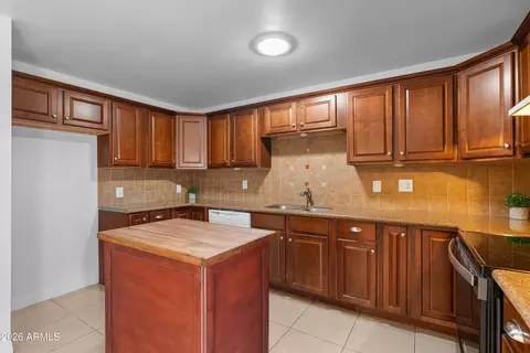 3366 Evans Dr, Phoenix, AZ 85032 photo 23