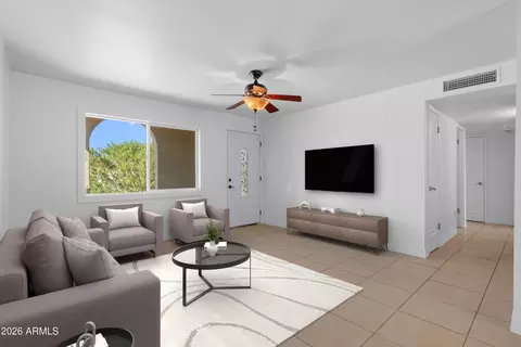 3366 Evans Dr, Phoenix, AZ 85032 photo 5