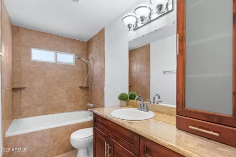 3366 Evans Dr, Phoenix, AZ 85032 photo 7