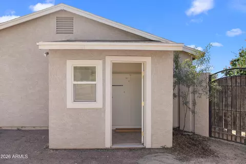 3366 Evans Dr, Phoenix, AZ 85032 photo 19