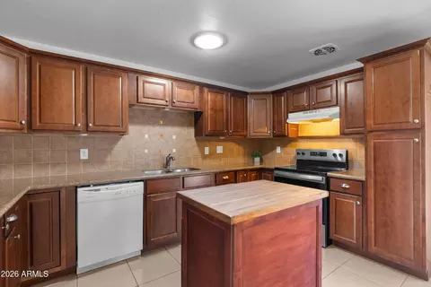 3366 Evans Dr, Phoenix, AZ 85032 photo 22