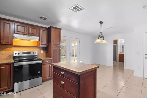 3366 Evans Dr, Phoenix, AZ 85032 photo 24