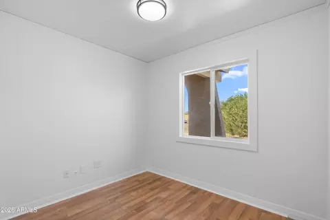 3366 Evans Dr, Phoenix, AZ 85032 photo 10