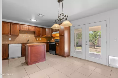3366 Evans Dr, Phoenix, AZ 85032 photo 4
