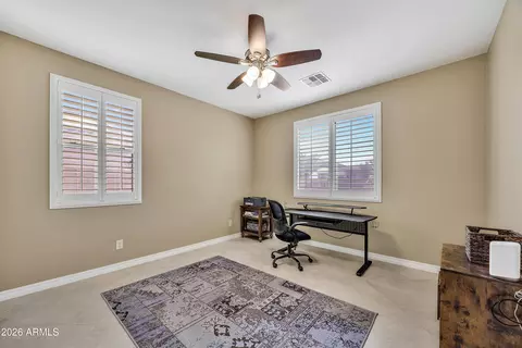 Other - 2437 E Lodgepole Dr, Gilbert, AZ 85298 photo 2 of 6