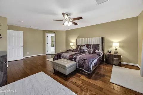 Other - 2437 E Lodgepole Dr, Gilbert, AZ 85298 photo 3 of 6