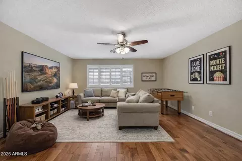 Other - 2437 E Lodgepole Dr, Gilbert, AZ 85298 photo 4 of 6