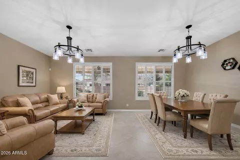 Other - 2437 E Lodgepole Dr, Gilbert, AZ 85298 photo 1 of 6