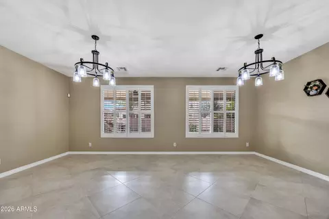 Living - 2437 E Lodgepole Dr, Gilbert, AZ 85298 photo 1 of 3