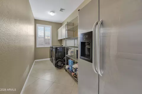 Other - 2437 E Lodgepole Dr, Gilbert, AZ 85298 photo 5 of 6