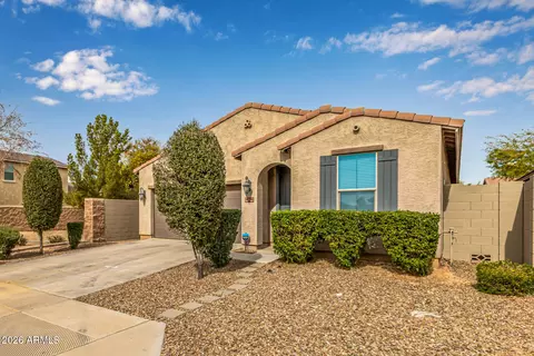 10336 W Hughes Dr, Tolleson, AZ 85353