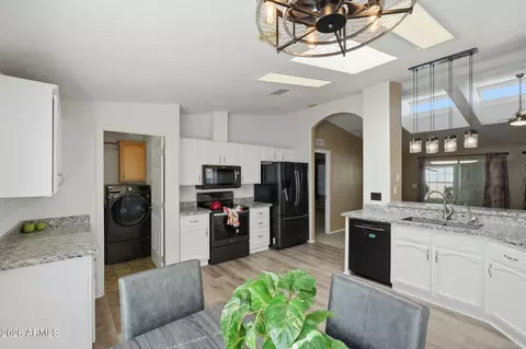 Other - 3301 S Goldfield Rd #1015, Apache Junction, AZ 85119 photo 6 of 20
