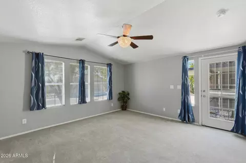 Other - 3301 S Goldfield Rd #1015, Apache Junction, AZ 85119 photo 16 of 20
