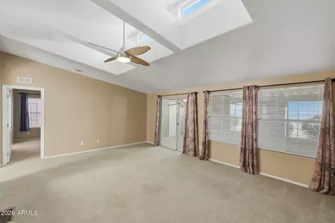 Other - 3301 S Goldfield Rd #1015, Apache Junction, AZ 85119 photo 8 of 20