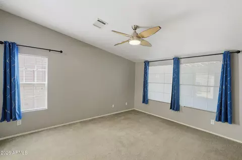 Other - 3301 S Goldfield Rd #1015, Apache Junction, AZ 85119 photo 9 of 20