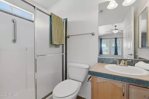 Bath - 3301 S Goldfield Rd #1015, Apache Junction, AZ 85119 photo 3 of 4