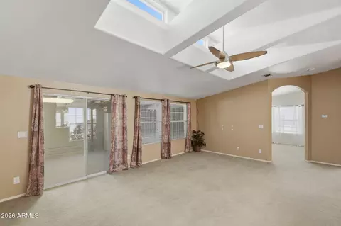 Living - 3301 S Goldfield Rd #1015, Apache Junction, AZ 85119 photo 2 of 2