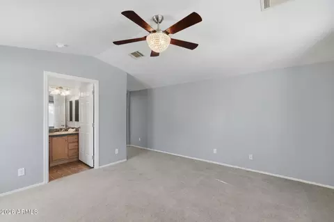 Other - 3301 S Goldfield Rd #1015, Apache Junction, AZ 85119 photo 17 of 20