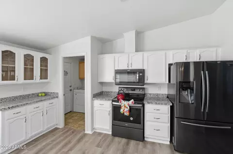 Other - 3301 S Goldfield Rd #1015, Apache Junction, AZ 85119 photo 5 of 20