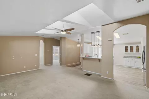 Other - 3301 S Goldfield Rd #1015, Apache Junction, AZ 85119 photo 3 of 20