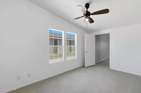 Other - 3301 S Goldfield Rd #1015, Apache Junction, AZ 85119 photo 14 of 20