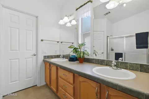 Bath - 3301 S Goldfield Rd #1015, Apache Junction, AZ 85119 photo 1 of 4