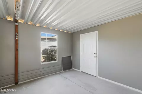 Other - 3301 S Goldfield Rd #1015, Apache Junction, AZ 85119 photo 20 of 20