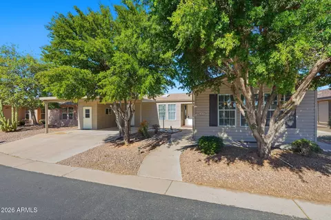 Other - 3301 S Goldfield Rd #1015, Apache Junction, AZ 85119 photo 2 of 20