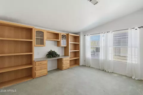 Other - 3301 S Goldfield Rd #1015, Apache Junction, AZ 85119 photo 13 of 20