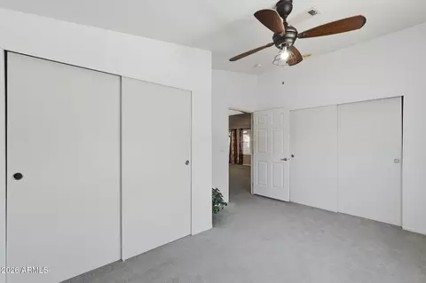 Other - 3301 S Goldfield Rd #1015, Apache Junction, AZ 85119 photo 15 of 20
