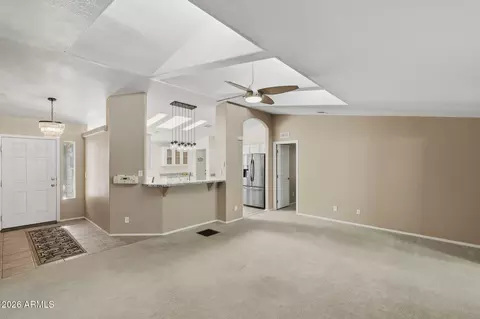 Living - 3301 S Goldfield Rd #1015, Apache Junction, AZ 85119 photo 1 of 2
