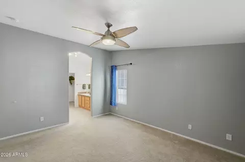 Other - 3301 S Goldfield Rd #1015, Apache Junction, AZ 85119 photo 10 of 20