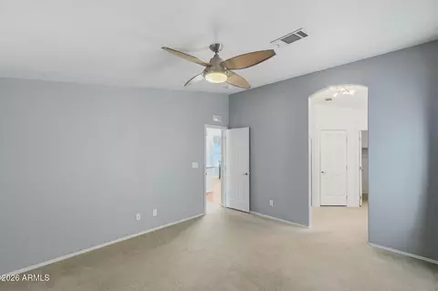 Other - 3301 S Goldfield Rd #1015, Apache Junction, AZ 85119 photo 11 of 20