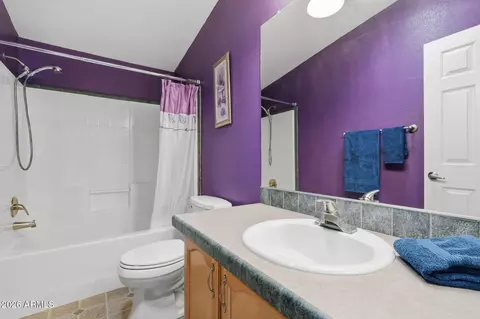 Bath - 3301 S Goldfield Rd #1015, Apache Junction, AZ 85119 photo 4 of 4