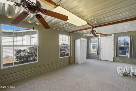 Other - 3301 S Goldfield Rd #1015, Apache Junction, AZ 85119 photo 4 of 20