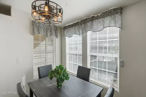 Dining - 3301 S Goldfield Rd #1015, Apache Junction, AZ 85119 photo 1 of 1