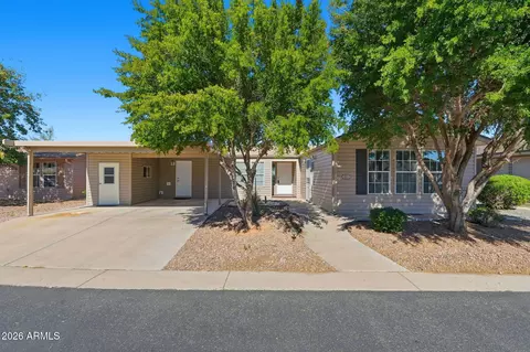 3301 S Goldfield Rd #1015, Apache Junction, AZ 85119