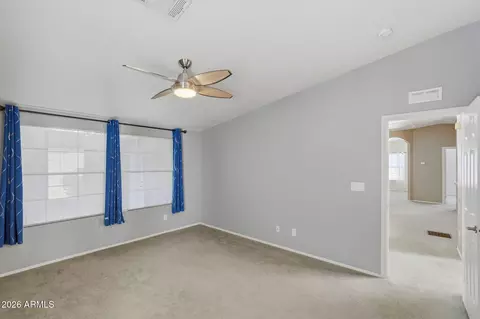 Other - 3301 S Goldfield Rd #1015, Apache Junction, AZ 85119 photo 12 of 20